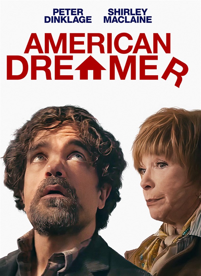 Best 2024 Movie - 1